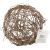 Grapevine Ball 6 Inches