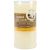 LED Candle Timer 3 Inches X 6 Inches Ivory