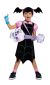 Vampirina Spookylele Soft Costume Accessory