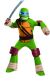 Teenage Mutant Ninja Turtles Deluxe Leonardo Costume Medium