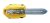 Bumblebee Stinger Sword