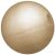 Wood Turning Shapes Round Bead 20 mm