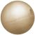 Wood Turning Shapes Round Bead 12 mm