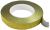 Florl Tape Mettalic Gold 0.5 Inches X 30Yards
