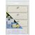 Print Your Own Bottle Labels 8.5 X 2.75 Inches