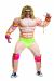 Men S Ultimate Warrior Muscle Adult Costume Xl 42 46 