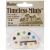 Timeless Miniatures Painters Palette
