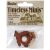 Timeless Miniatures Cuckoo Clock