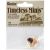 Timeless Miniatures Breakfast Plate
