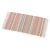 Timeless Miniatures Fringe Rug
