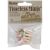 Timeless Miniatures Fall Basket with Fruits and Vegetables