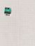 Perforated Mesh Plastic Canvas 8.5 Inches X 11 Inches White