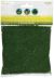 Diorama Accessories Scenery Powder Dark Green