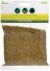 Diorama Accessories Scenery Powder Dark Brown