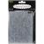 Embossing Folder Crosses 4.25 X 5.75 Inches