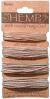 Jewelry Designer Hemp Cord 106.7 feet Natural Colors