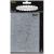 Embossing Folder Poppy Field 4.25 X 5.75 Inches