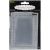 Embossing Folder Photo Frame 4.25 X 5.75 Inches