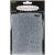 Embossing Folder Goodle Eyes 4.25 X 5.75 Inches