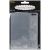 Embossing Folder Shell Corner 4.25 X 5.75 Inches