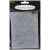 Embossing Folder Vine 4.25 X 5.75 Inches