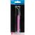 Knitting Loom Hook