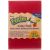 Adhesive Back Stiff Felt Sheets 6 X9 Inches Bold Colors