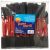 Foam Sponge Brush 1 Inch