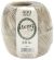 Hemp Cord Brown 400 Feet Natural