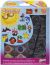 Pirate Suncatcher Group Activity Kit