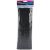 Chenille Stems 6mm Black