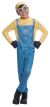 Costume Minions Bob Child Costume Medium