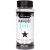 Marquee Love Chunky Glitter White