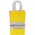 Paper Bags 5.25 X8.375 X3.25 Inches Assorted Primary