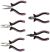 Jewelry Pliers Set