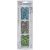 Elizabeth Ward Large Containers 3 X2 X1.125 Inches