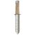 Fiskars Hori Hori Planting Tool 1 Pack of 1 Piece