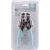 Eyelet And Snap Punch Tool Crop A Dile Blue
