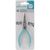 Cinch Wire Cutters