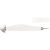 Brad Setter and Piercing Tool White
