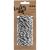 Lucky Dip Tri colour Black Jute Cord