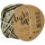 Lucky Dip Ocean Veruigated Hemp Ball