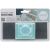 Envelope Notcher Punch