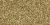 Glitter Cardstock Gold 12 X 12 15 Pack