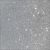 Duotone Glitter Cardstock Silver 12 X 12 15 Pack