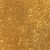 Duotone Glitter Cardstock Gold 12 X 12 15 Pack