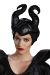 Womens Disney Maleficent Movie Maleficent Adult Horns Costume Accessory