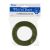 Floral Tape Green 1 Inch X 30 Yards