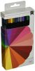 Colored Pencil Set
