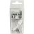 Copic Markers Multiliner SP Pen Nibs 0.2 MM
